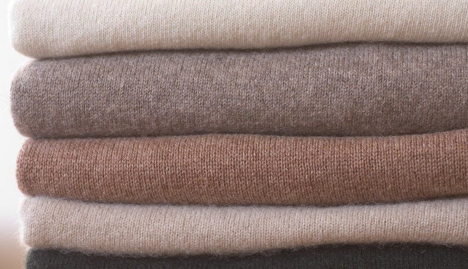 Let S Cashmere Интернет Магазин Let S Cashmere Интернет Магазин