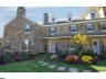 Farmhouse Friday A Th Century Stone Home In Villanova