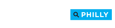 FindIt logo