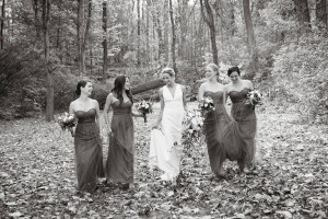 Sweetwater Photography