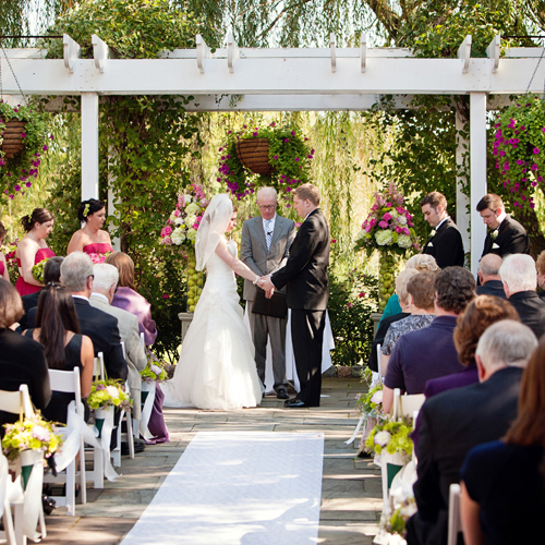 Wedding Venues Find Philly Wedding Vendors Philadelphia Magazine