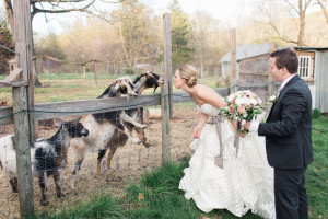 Lauren Fair Photography