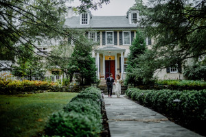 Lauren Fair Photography
