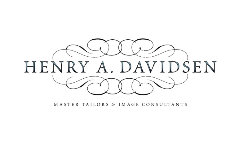 How To Maintain & Care For Custom Shirts - Henry A. Davidsen