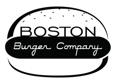 19 Battle Of The Burger Boston Magazine