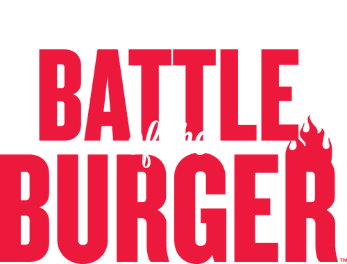 19 Battle Of The Burger Boston Magazine
