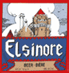 Elsinore Beer