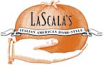 LaScala's