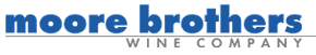 Moore Bros. Wine Company