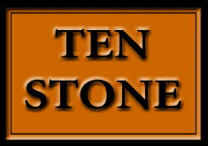 Ten Stone