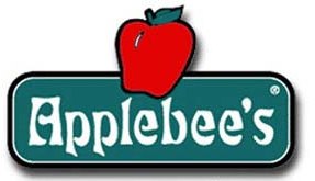 Applebee'ss