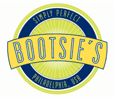 Bootsie's
