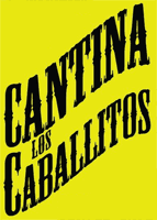 Cantina Los Caballitos