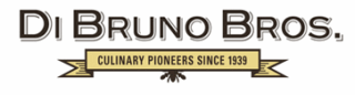 Di Bruno Brothers - Culinary Pioneers