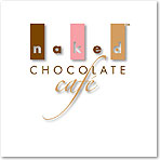 Naked Chocolate Cafe