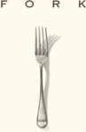 Fork Restaurant