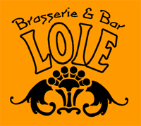 Brasserie & Bar Loie