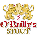 O'Reilly's Stout