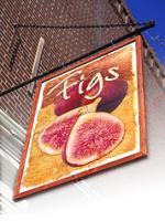 Figs Restaurant