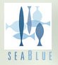 SeaBlue