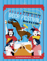 AC Beer Festival