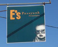 E's Passyunk