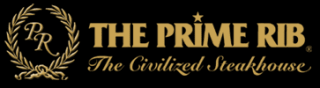 The Prime Rib