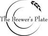 Brewers Plate