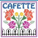 Cafette
