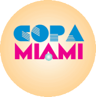 Copa Miami