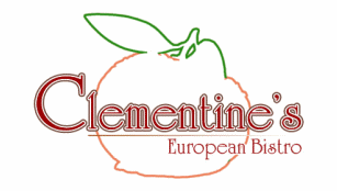 Clementineâ€™s