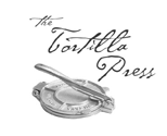 The Tortilla Press