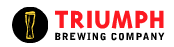 Triumph Brewing Finally Opening