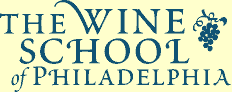 Philadelphia Wine School