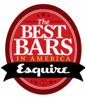 best_bars_esquire.gif