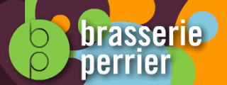 Brasserie Perrier