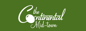 Continental Midtown