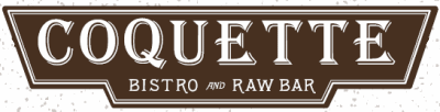 Coquette Bistro & Raw Bar