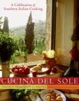 cucina_del_sole1.jpg