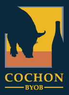 cochon