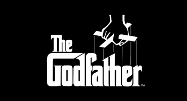 godfather.gif