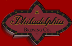 phila_brewing_co.gif