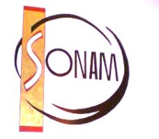 Sonam