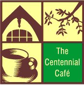 Centennial Cafe