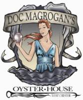 Doc Magrogans