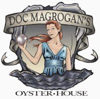Doc Magroganâ€™s