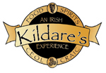 Kildareâ€™s Authentic Irish Experience