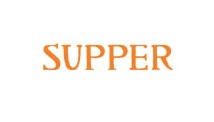 supper-logo.jpg