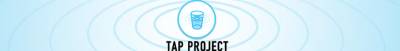 Tap Project