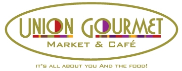 Union Gourmet Market & Cafe